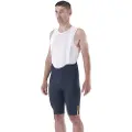 Mavic Aksium Cykelshorts