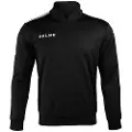Kelme Lince Sweatshirt