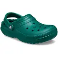 Crocs Classic Lined Træsko