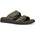 Geox Xand 2s Sandaler