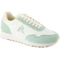 Le coq sportif Astra 2 Sko