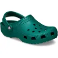 Crocs Classic Træsko