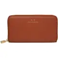 Armani Exchange Xw000359_af12040 Damepung
