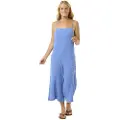 Rip Curl Premium Surf Heldragt