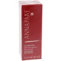Annayake Hudpleje UltratimeLifting Anti-Wrinkle Eye Contour Care 15 ml (56.533,00 kr / 1 l)