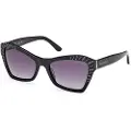 Guess Marciano Gm00020 Solbriller Til Kvinder