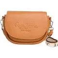 Pepe Jeans Crisha Main Skuldertaske