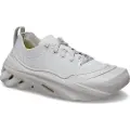 Crocs Echo Surge Sko