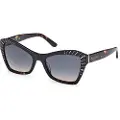 Guess Marciano Gm00020 Solbriller Til Kvinder