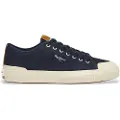 Pepe Jeans Ben Suede Sko