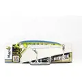 Maria Rerise Overflade Stickbait 105 Mm