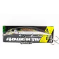 Duo Rough Trail Blazin Sinking Minnow 64g 110 Mm