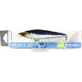 Duel Heavy Shot Sinking Minnow 20g 85 Mm