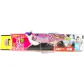 Duel Ez-q Finplus Tip Run Rattle Egi 3.0 Blæksprutte Jig 25g