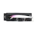 Zeake S Gravityy Minnow 31g 125 Mm