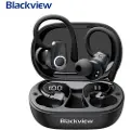 Blackview Airbuds 60 Tws Trådløse Hovedtelefoner