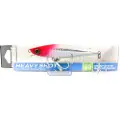 Duel Heavy Shot Sinking Minnow 20g 85 Mm