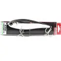 Yo-zuri Hydro Twitchbait Synkende Blink 75g 150 Mm
