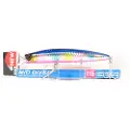 Duel Hardcore Mid Diver Minnow 18g 115 Mm