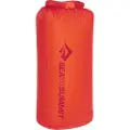 Sea to Summit Ultrasil 35l Tørtaske