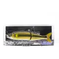 Gan Craft Jointed Claw Slow Sinking Swimbait 56g 178 Mm
