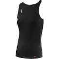 Loeffler Transtex Light ærmeløs T-shirt