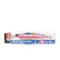 Duel Heavy Sinking Minnow 37g 110 Mm