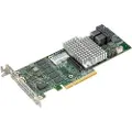 Supermicro Add-on Card AOC-S3108L-H8IR-16DD