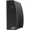ONLINE USV-Systeme Yunto 1200va Ups
