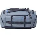 Eagle creek Cargo Hauler 90l Duffle Bag