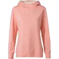 Vaude Tuenno Sweatshirt