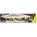 Duo Rouygh Trail Malice Synkende Blink 64g 130 Mm