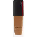 Shiseido Make-up-til-ansigtet FoundationSynchro Skin Self-Refreshing Foundation 440 30 ml (9.800,00 kr / 1 l)