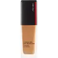 Shiseido Make-up-til-ansigtet FoundationSynchro Skin Self-Refreshing Foundation 420 30 ml (12.067,00 kr / 1 l)