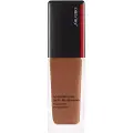 Shiseido Make-up-til-ansigtet FoundationSynchro Skin Self-Refreshing Foundation 520 30 ml (9.800,00 kr / 1 l)