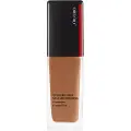 Shiseido Make-up-til-ansigtet FoundationSynchro Skin Self-Refreshing Foundation 460 30 ml (9.800,00 kr / 1 l)
