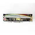Duo Tide Lance Sinking Minnow 25.5g 140 Mm