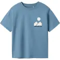 Name it Regular Fit T-shirt