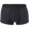Hom Boxer Hom PLUMES TRUNK herre EU M