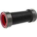 Sram Dub Pressfit Ceramic Krankboks