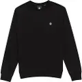 Element Cornell Classic Sweatshirt