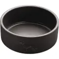 Hunter Osby Hundefordringsautomat 1100ml