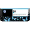 HP 745 Blækpatron Cyan F9K03A Modsvarer: N/A