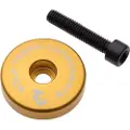 Wolf Tooth Ultralight 5 Mm Cap Styrfittings