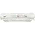 Bosch Serie 2 Dul62fa21 Konventionel Emhætte 21 Cm