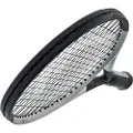 Head Speed Mp 2024 Tennisketsjer Uden Strenge