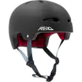 REKD Ultralite In-mold Hjelm