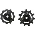 Shimano Dura Ace Di2 R9100/r91050 Cykeltrissesæt
