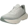 Under Armour Infinite Løbesko