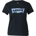 Levi's The Perfect T-shirt Med Korte ærmer